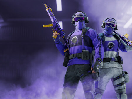 O Ano que Redefiniu a História: Uma Análise da Call of Duty League 2025, a Temporada dos Recordes