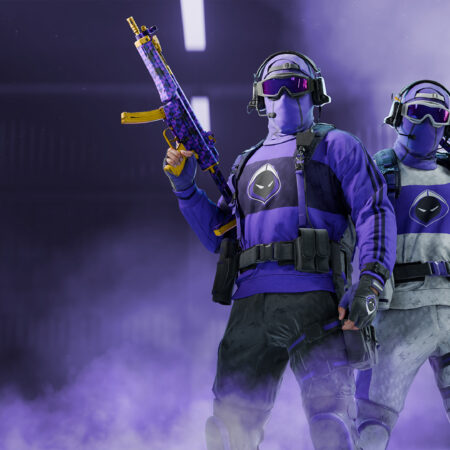 O Ano que Redefiniu a História: Uma Análise da Call of Duty League 2025, a Temporada dos Recordes