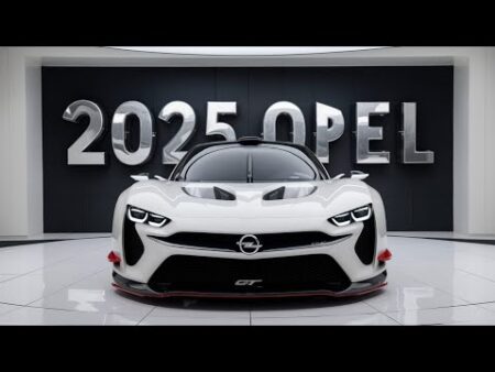 O Palco da FGC em 2025: Quem Dominou e Quem Foi Eliminado no Round Final