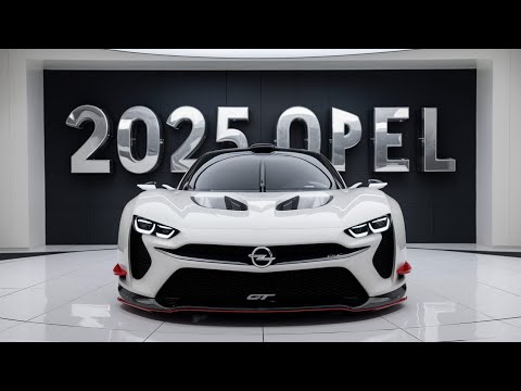 O Palco da FGC em 2025: Quem Dominou e Quem Foi Eliminado no Round Final