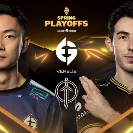 A Busca Impossível: Entendendo Por Que o Roster de Casters dos Estúdios de Esports Já É o “Melhor Possível”