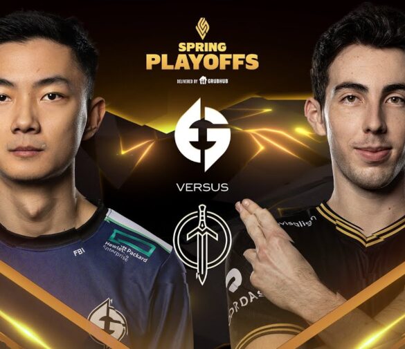 A Busca Impossível: Entendendo Por Que o Roster de Casters dos Estúdios de Esports Já É o “Melhor Possível”